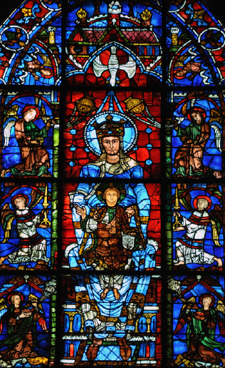 Term 4 Christmas Image